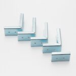 Slime Profile Connecter