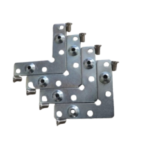 Profile Connecter 22 mm