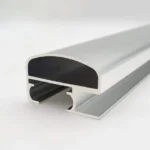 Jaguar Sliding Track