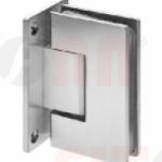 Shower Hinges