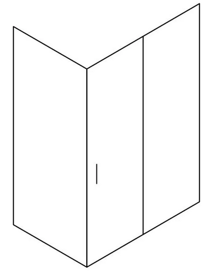 Screenshot from 2026-03-15 00-18-25