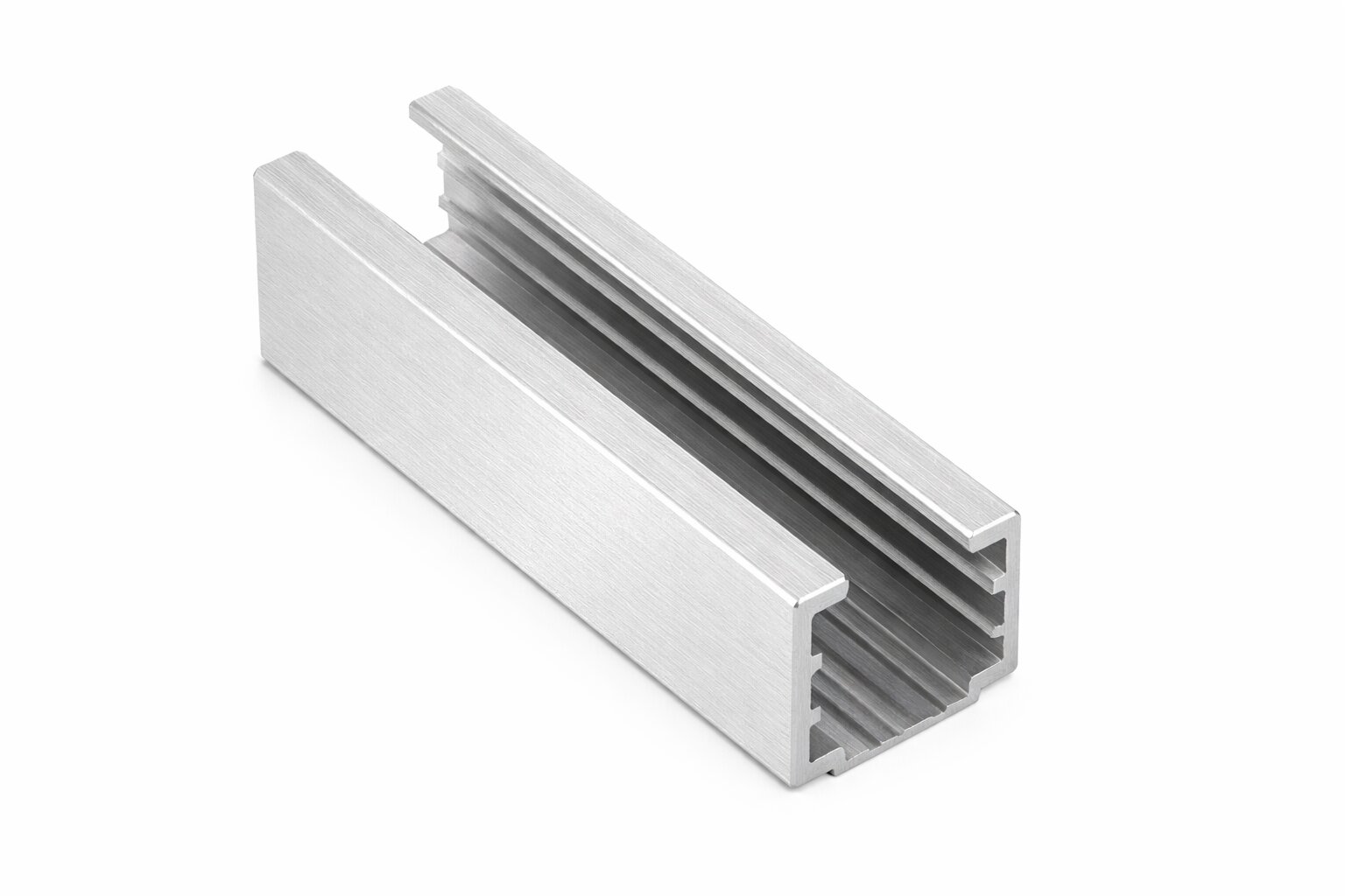 Top Track Suitable for ESL