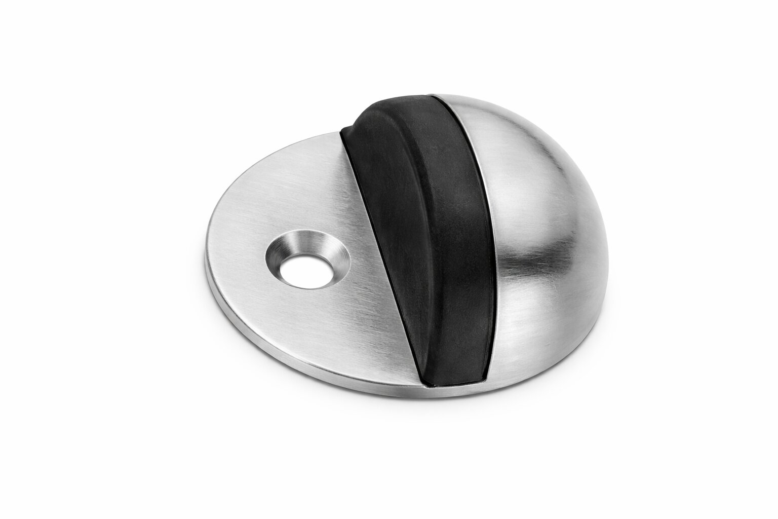 Floor Mounted Door Stopper