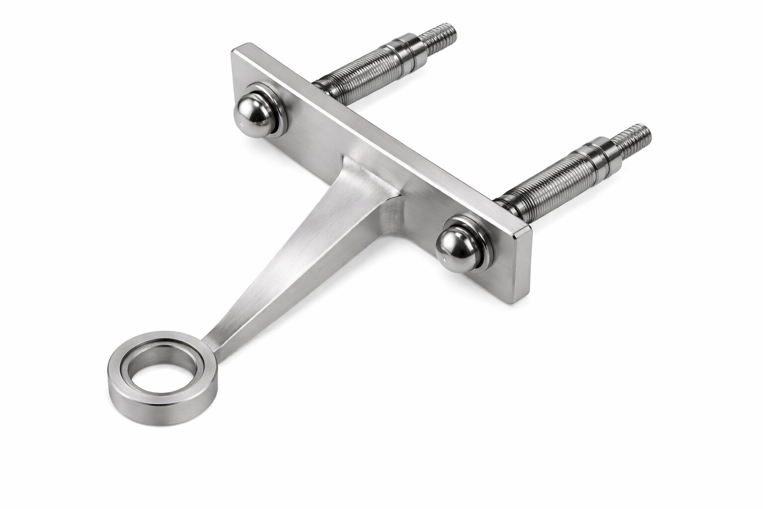 1 Way Spider for Ceiling/Wall