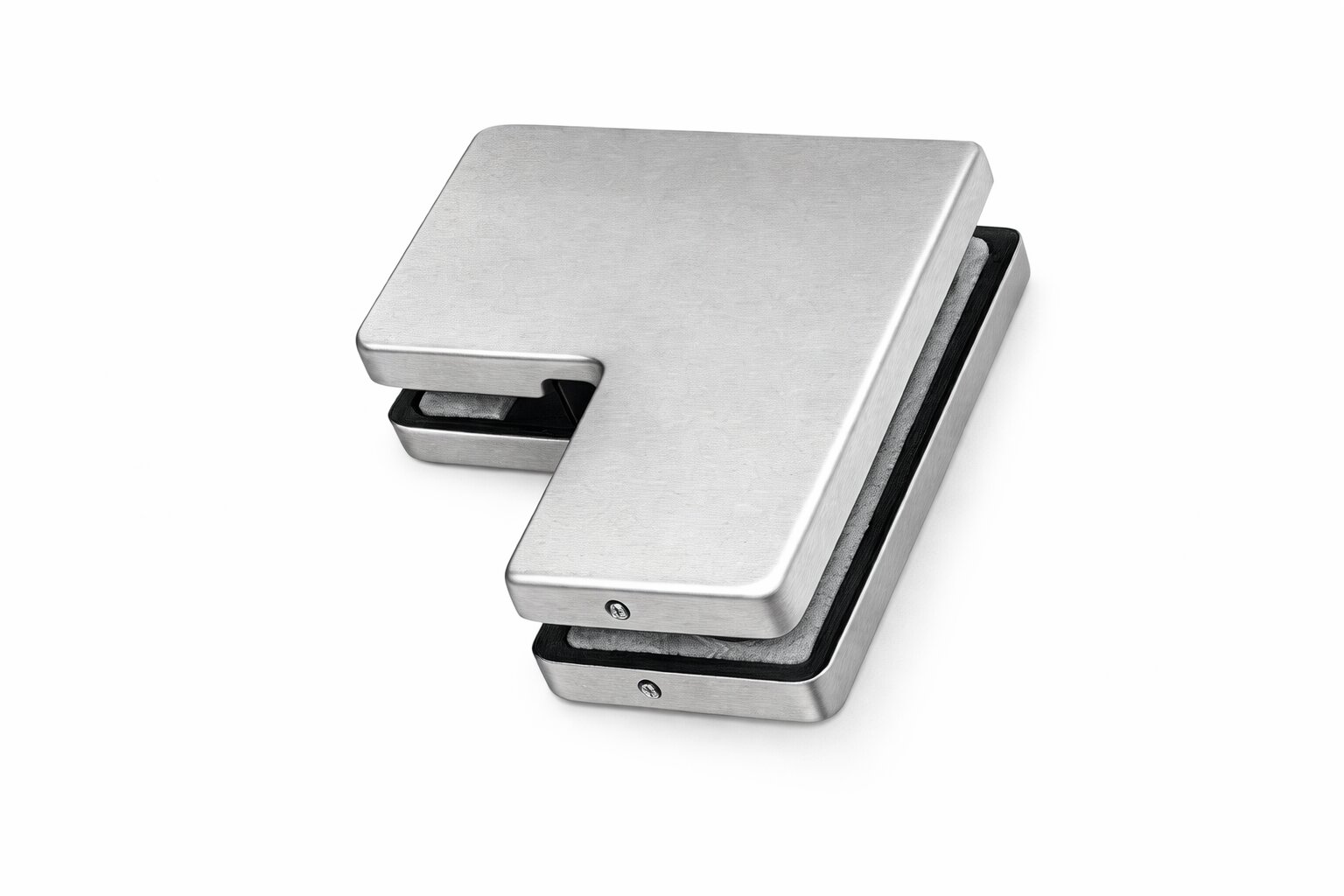 Over Panel Side Panel Connector