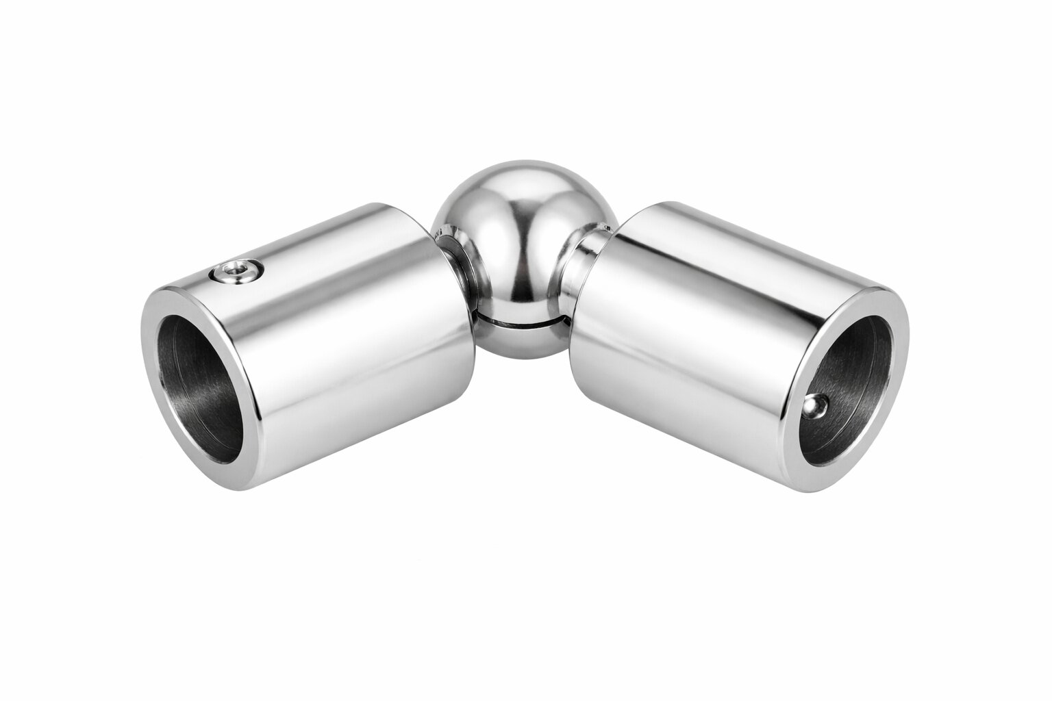 Reinforcing Rod Connector Universal