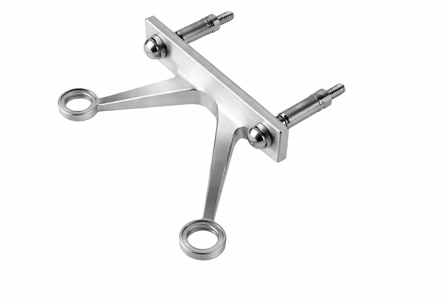 2 Way Spider for Ceiling/Wall